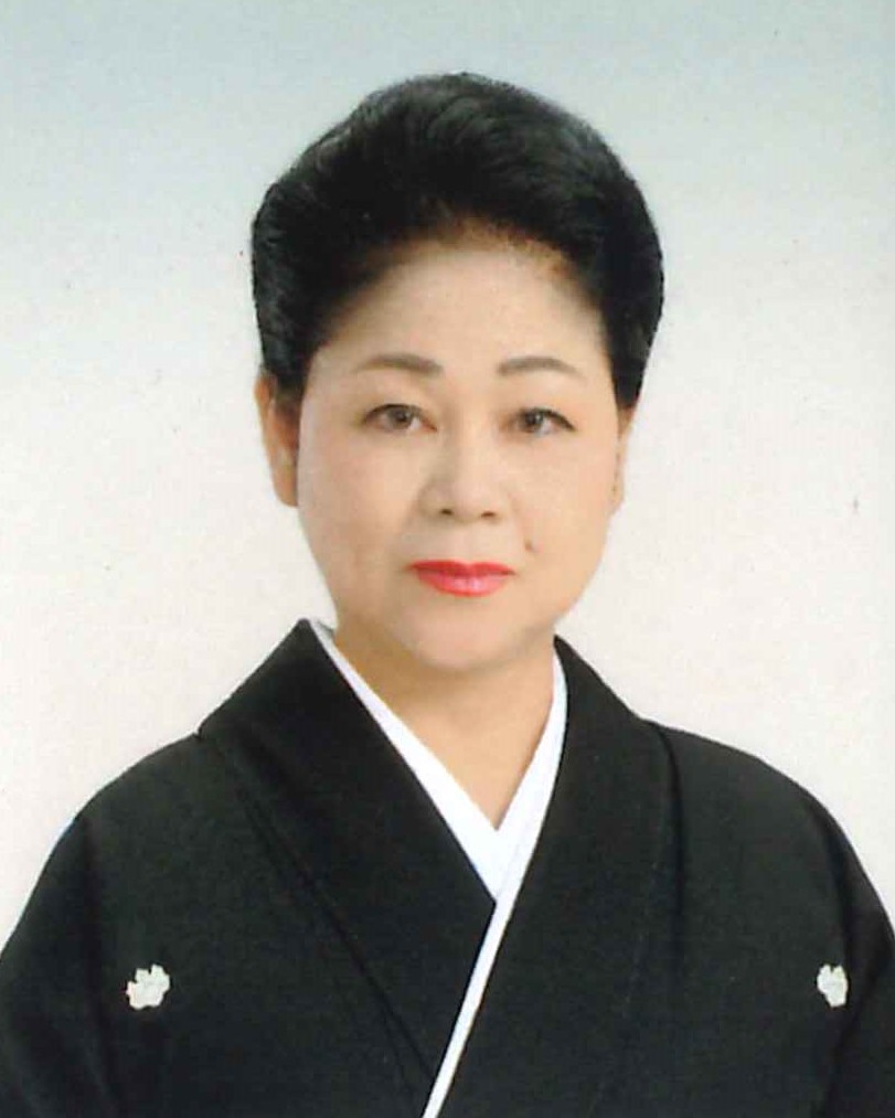 平田弘子 画像