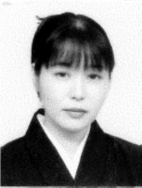 棚原由里子 画像